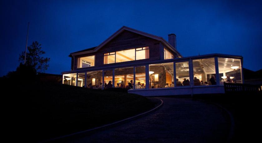 Bryn Meadows Golf, Hotel & Spa Blackwood  Pokoj fotografie
